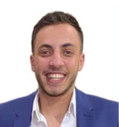 Samir Al Farsi